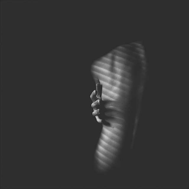 atmosthetic:  Y a n i r e · F e r n á n d…