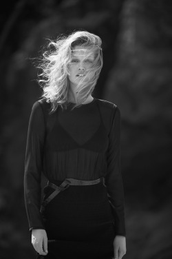 Silverlininglookbook:   B&Amp;Amp;W Fashion Blog 