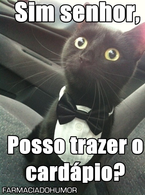 sorte-no-humor:  [FDH] 