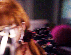 tobaescurtis:  #criminal minds meme ⇒ 3/3 hairstyles 