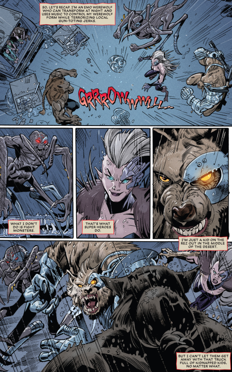 why-i-love-comics