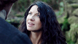 For A Moment She Merely Stares At Him, Shocked By His Reaction After He'd Quiet Literally Come To Her
