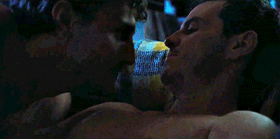 e6579031a4dd428aedfa40e71a5b99607af99a8d.gifv