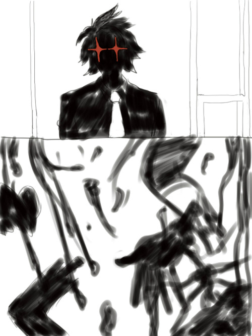  It Resounded Through The School All Sorts Of Screams And Cries It Was Only Two Of Us In The School Building