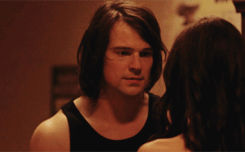 alongtheseine:  Romitri in the “Lust scene” 