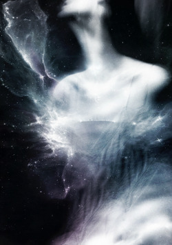 deadendqueen:  Asterism by ~TALONABRAXAS