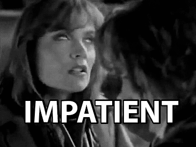 stephadoo:Positive Lady Characters Meme → Doctor Who + Strengths/Flaws part 5