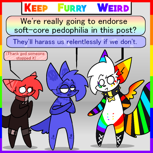 This Took Days Look At My Comic