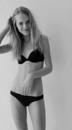 perfectlystarvingg:  ana-makemeweightless:  twig—bitch:  Used to be puke—bitch