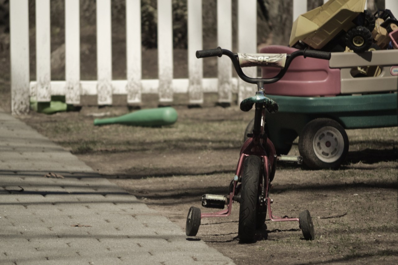 Tumblr Photo