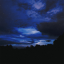 navyblu3sky