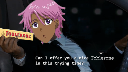 Page 2 | neo yokio HD wallpapers | Pxfuel