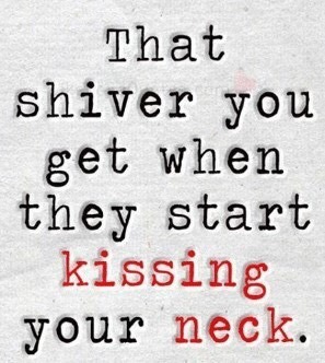freakonaleashgurl3:  our-ever-thine:      I’m not responsible for anything the