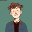 queer-musing