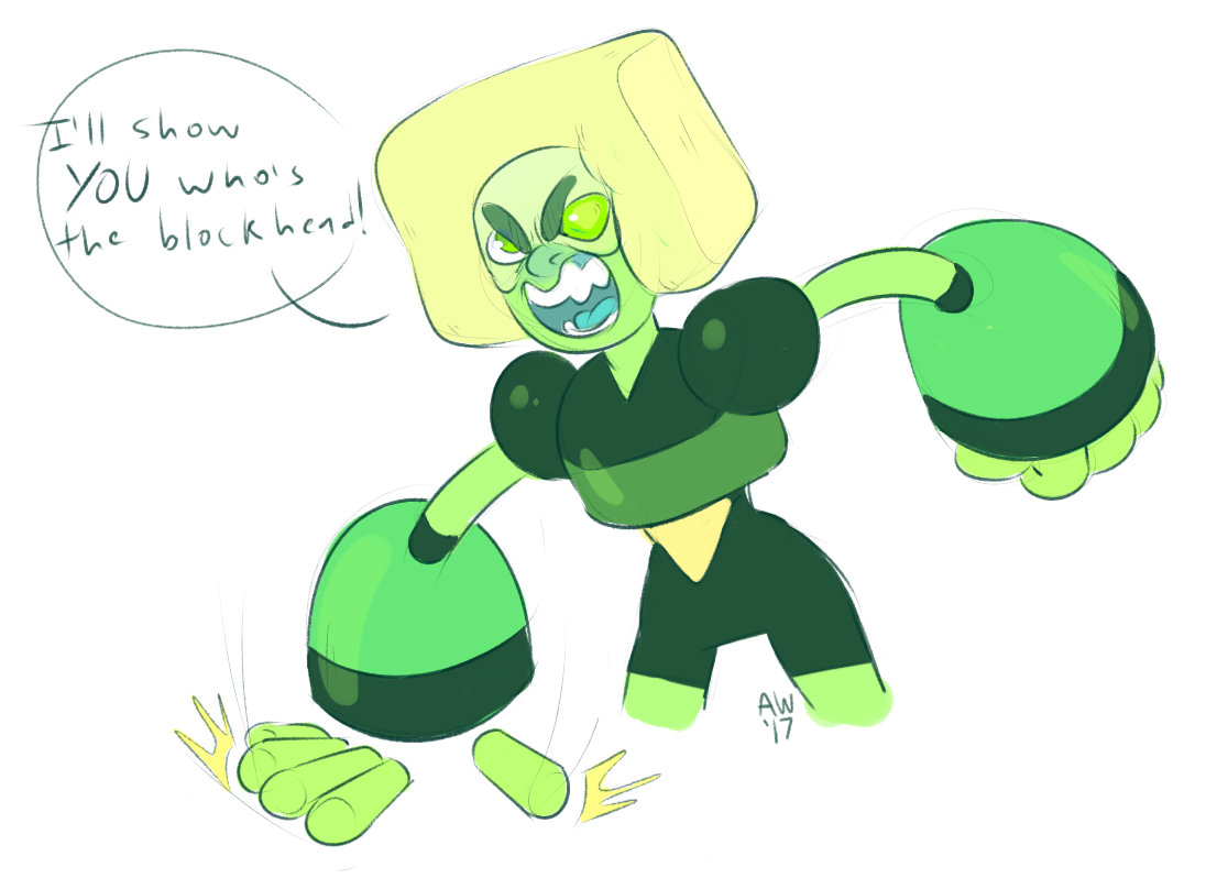 corantus:OH MY GOD ANOTHER ONE