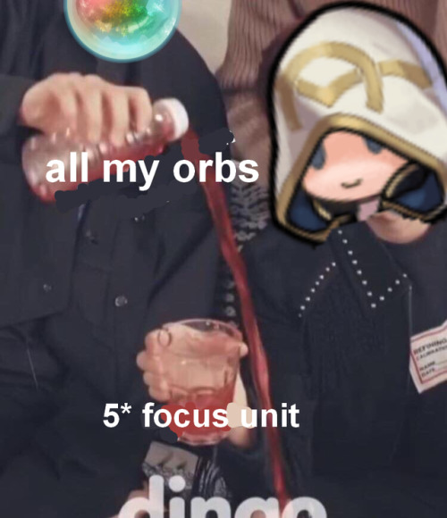 asmexus:i make only the finest quality feh content