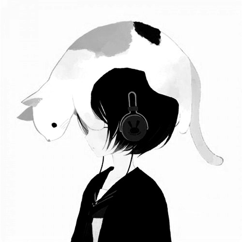 ごみ