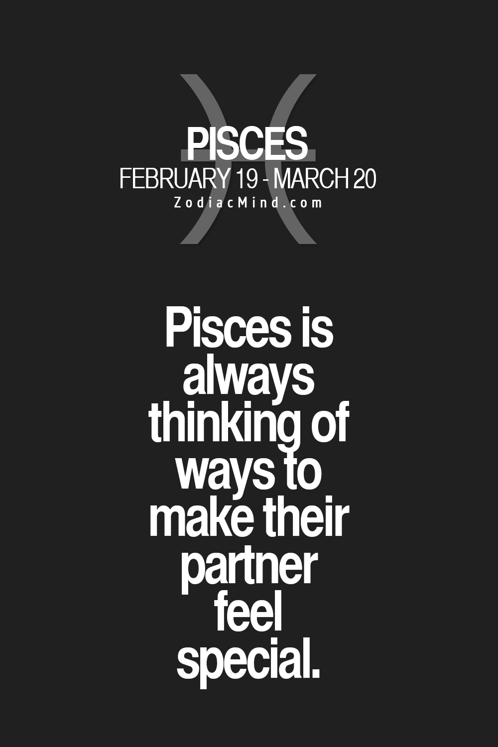 zodiacmind:  Fun facts about your sign here
