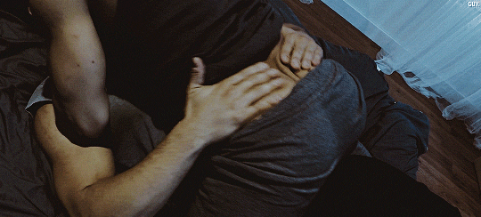 Bara Tiddies