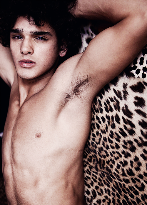 Marlon Teixeira