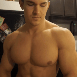 hotfamousmen:    Abel Albonetti  