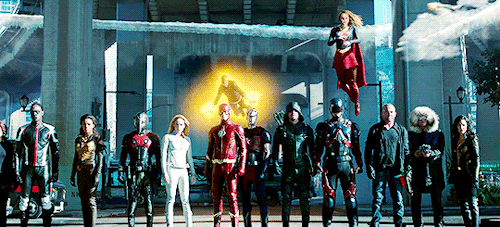 honeysucklepink:THIS IS WHAT I CALL A JUSTICE LEAGUE
