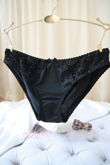 petitecherrycom:  Vivienne transparent balconette #bra #lingerie #braset || SHOP