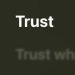 ys19: