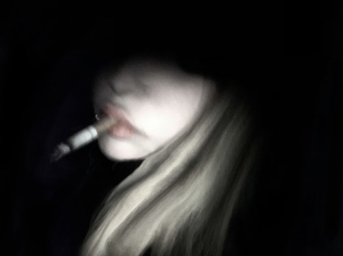 steamedeggsblog - Untitled