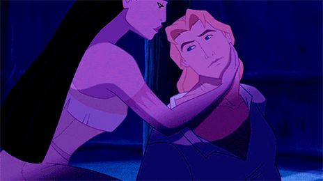 disneyfansonly:  Love Disney? This blog is everything Disney! 