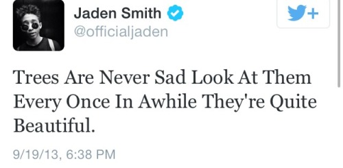 spookydyke:  Does will smith know what he’s created 