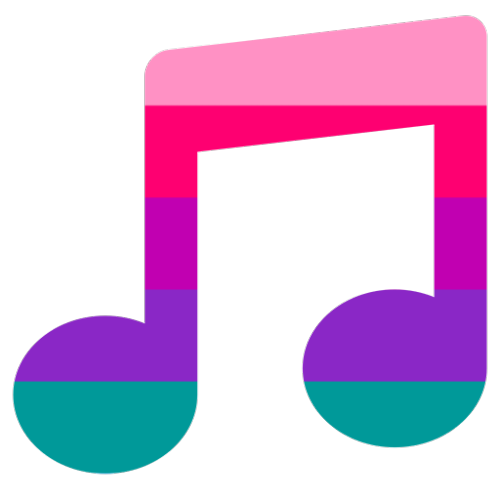aroaesflags