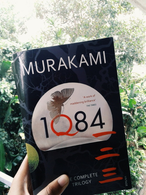 Finished reading this book , that 3rd part was&hellip; not my cup of tea sorry but it ruined it 