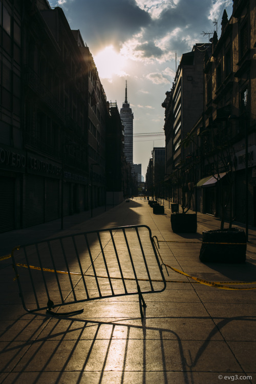 Is there anybody out there? — by Abelardo Ojeda.Stay home, stay safe.// More of my Street Photograph