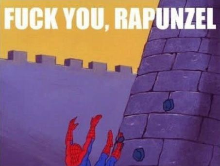 forthefuns:  follow forthefuns for more funny stuff