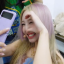 hiasblog