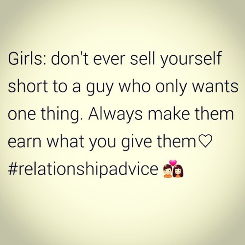 llamasandpugs:  No more being used♡ #GirlCode #GirlPower #relationshipadvice #wordstoliveby #inspiration #staystrong #murr #beautiful #words