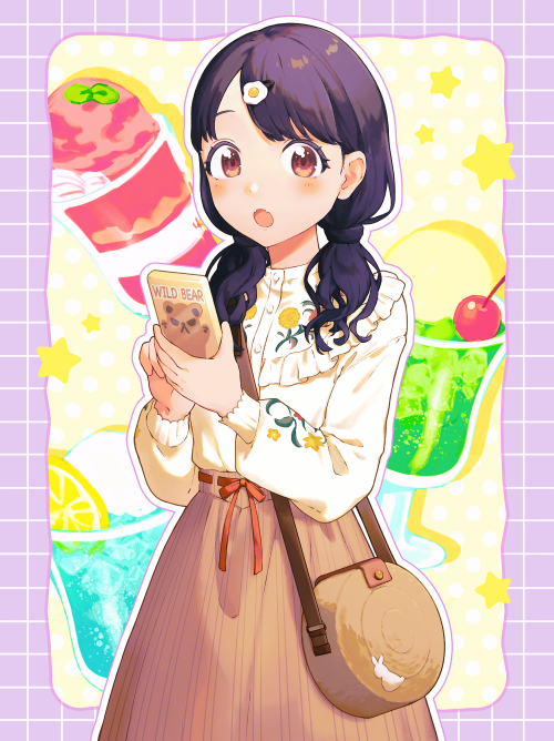 idolmster shiny colors