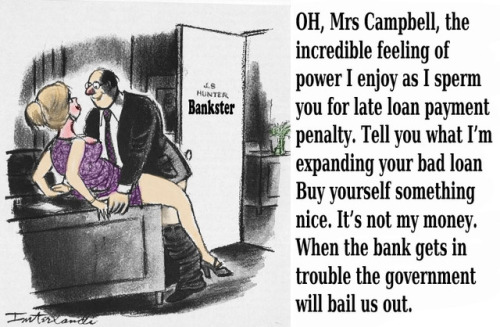 Mrs. Campbell times her penalty for her fertile day. She gets juicy just thinking about taking her s