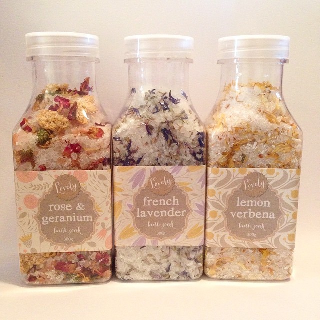 scissorsandthread:Fun: Makin’ stuff! Not fun: Havin’ to remove all the labels