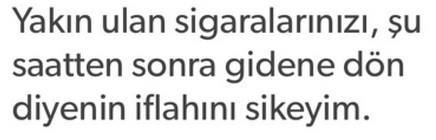 ayhadiinsallahyaa:  oluğ