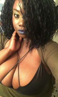 wynsongbyrd:  Be honest. Why do you follow me? Comment below, I’m paying attention.