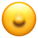 New Emojis for IOS 13 Released!!!