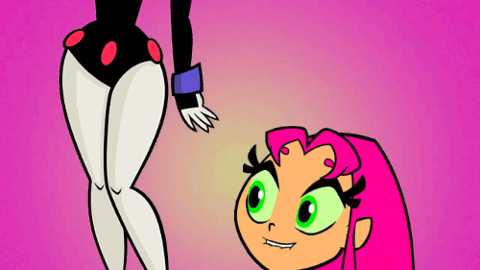 bluedragonkaiser:  cdb2k3:  Best gif of this espiode!!  We have a winner. Everyone