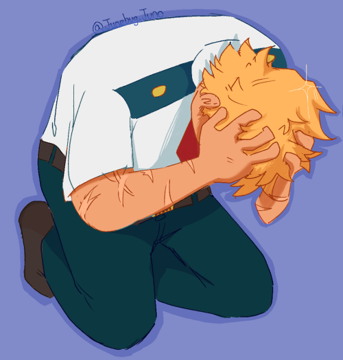 Miritama Because I Miss Them!!!!