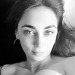 Porn photo titten666:Luna Amor Titten Voluptuous Luna