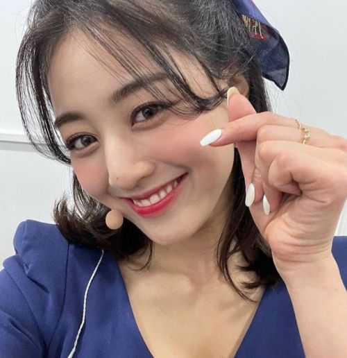 # Jihyo + Bangtan ..