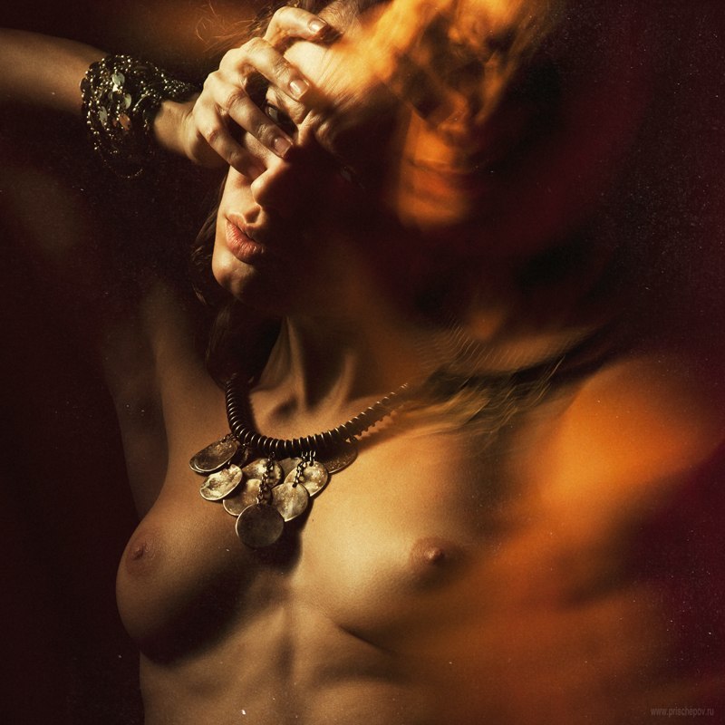 the Grand Master:©Alexander Prischepovbest of erotic photography:www.radical-lingerie.com