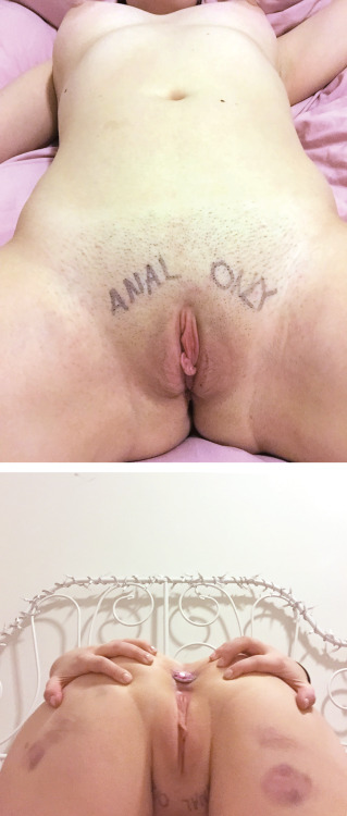 Sex dogwhoreowner:  chokemehardplease:Love the pictures