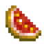 mcadventuremap